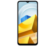 Xiaomi POCO M5 4/128GB Black - 1067089 - zdjęcie 5